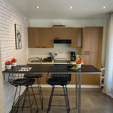 Appartement Au Puits Saint Josse - Centre Historique - Wifi à Arras Extérieur photo