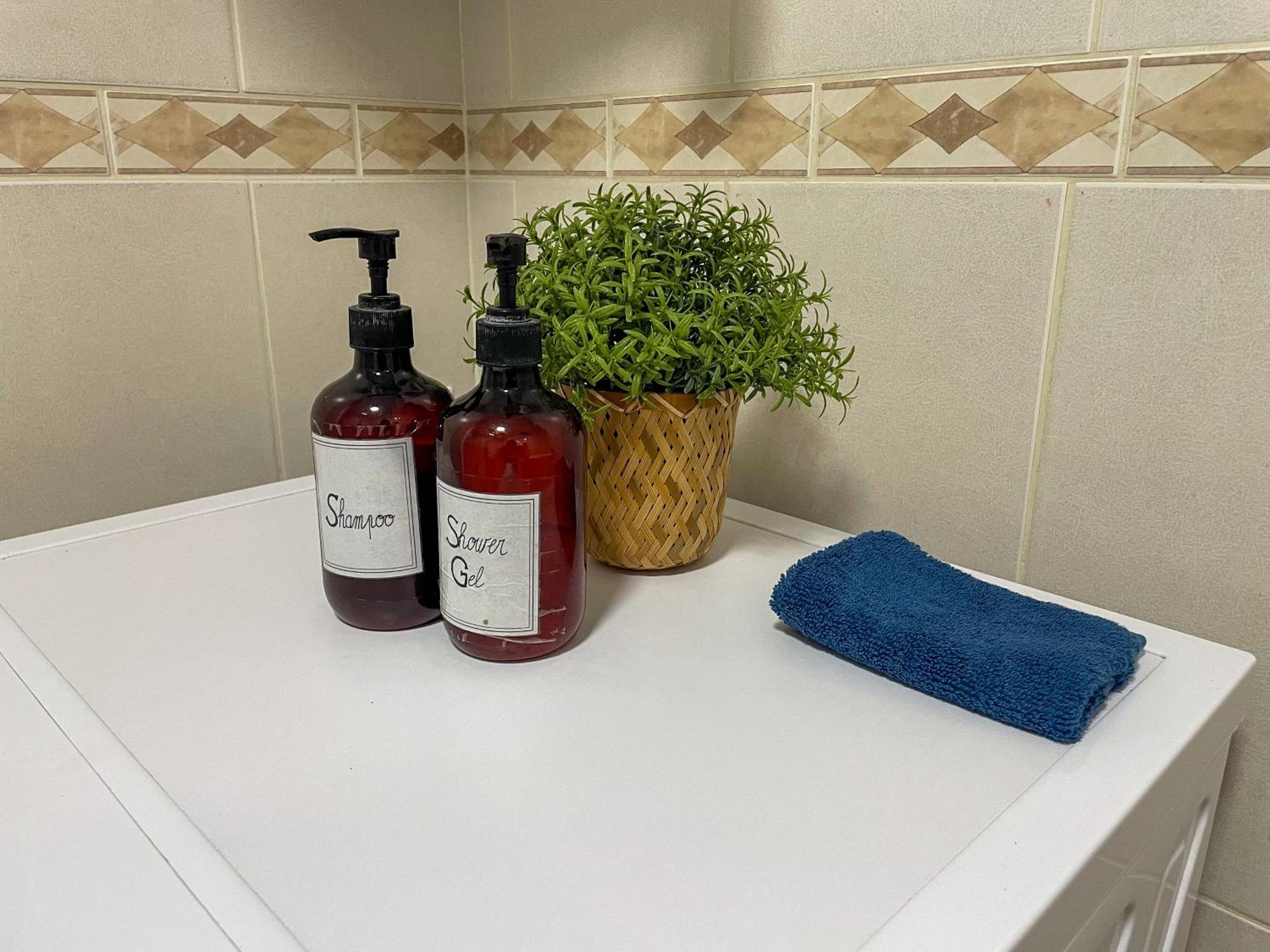 Au Puits Saint Josse - Centre Historique - Wifi Apartment *