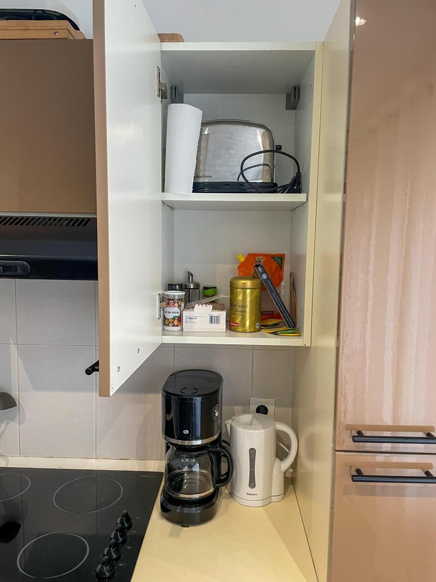 Au Puits Saint Josse - Centre Historique - Wifi Apartment Arras