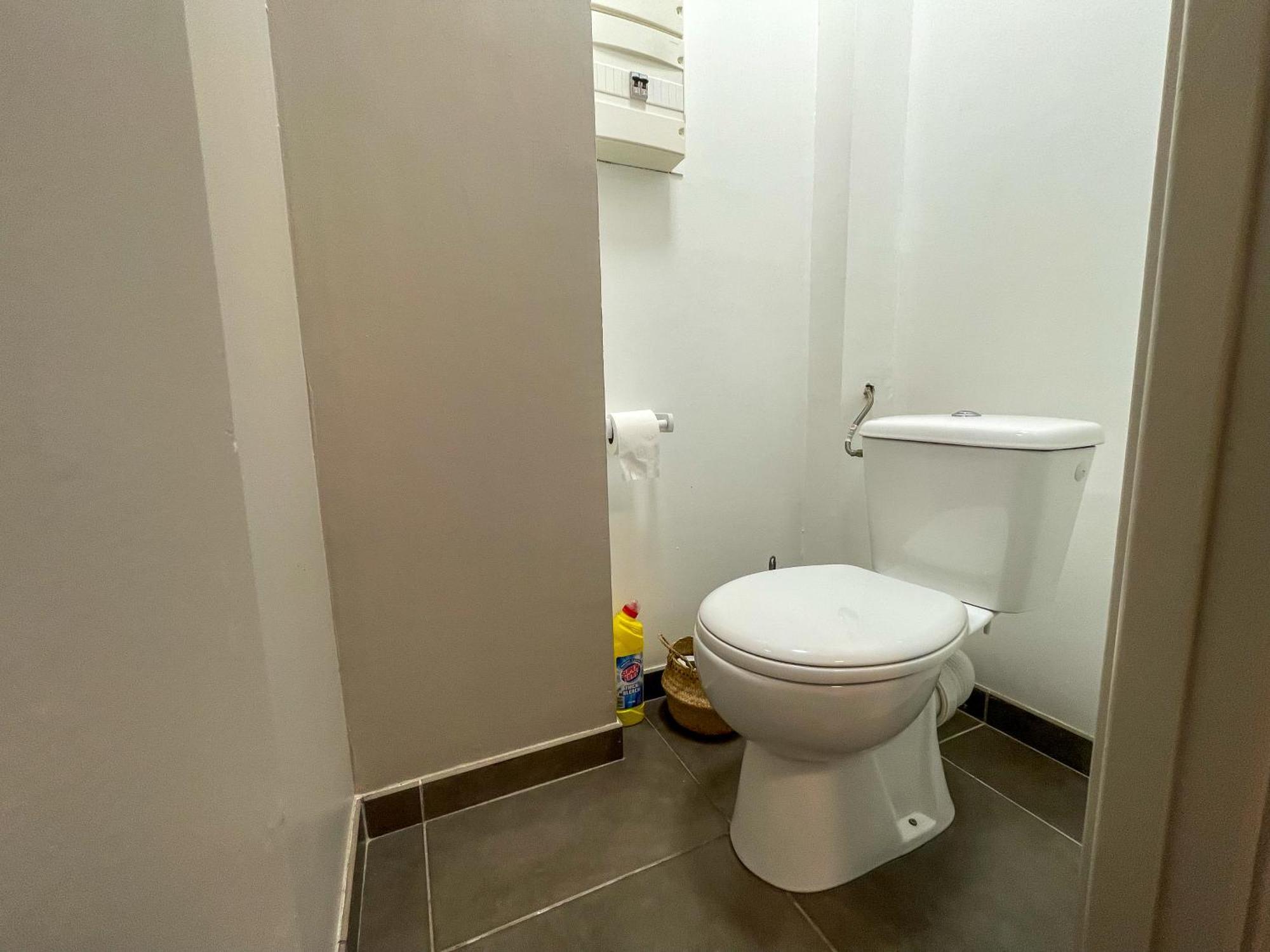 Apartment Au Puits Saint Josse - Centre Historique - Wifi Arras