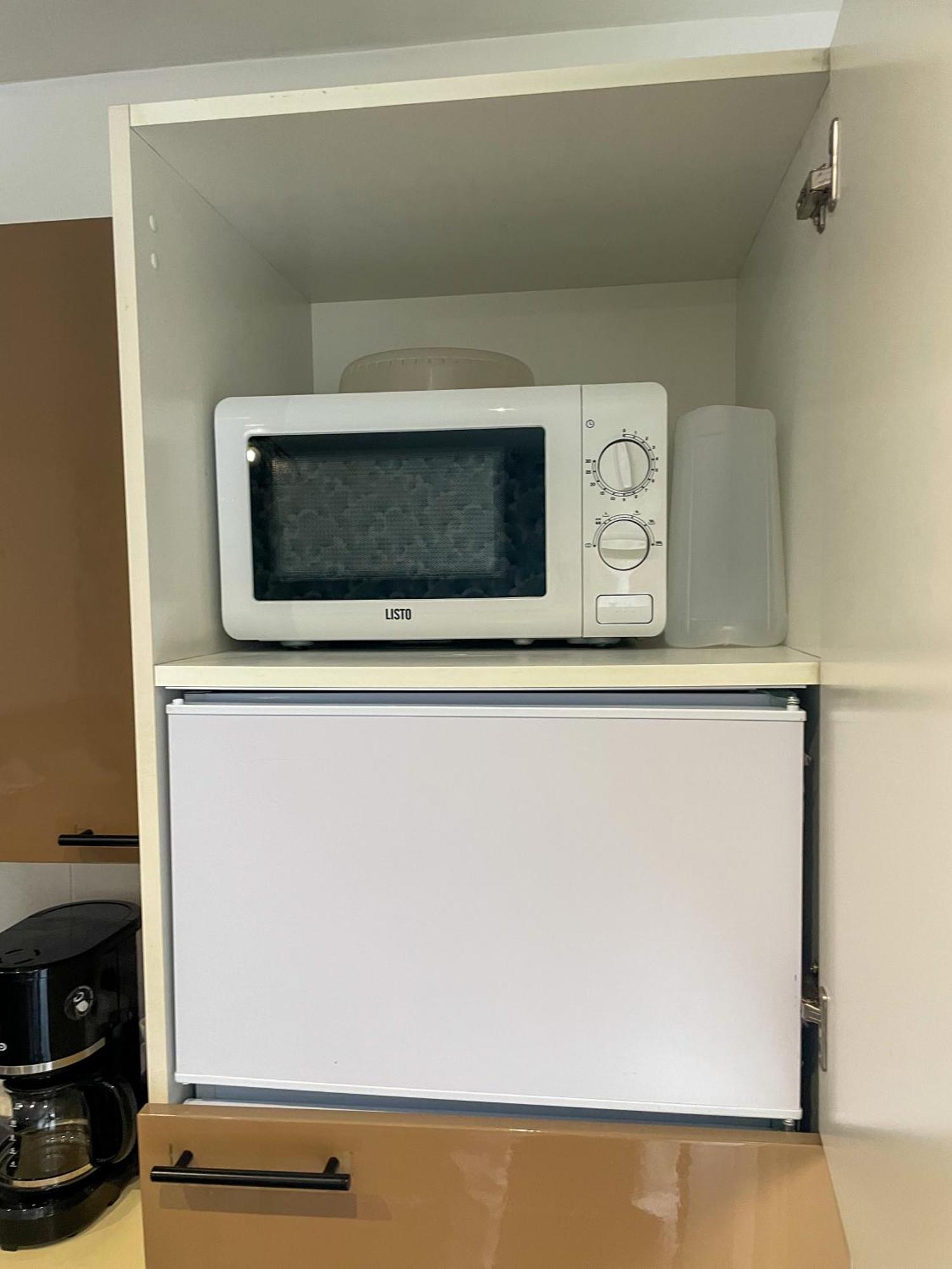Apartment Au Puits Saint Josse - Centre Historique - Wifi Arras